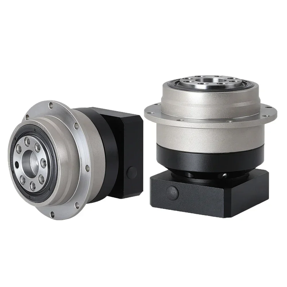 高精度プラネタリーボックス,へら歯車,Nema 23, 34 - Planetary Gearbox Reducer Nema 23 34 のレビューと価格